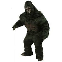 Ape Suit